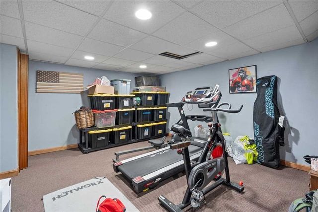 328 Stafford St, Leicester, MA 01611