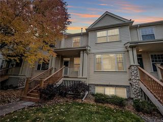 13888 52nd Avenue N, Plymouth, MN 55446