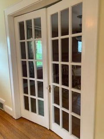 2704 Floraland DR NW, Roanoke, VA 24012
