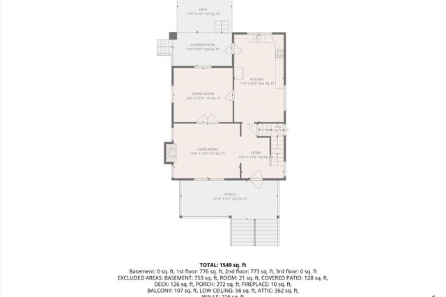 2704 Floraland DR NW, Roanoke, VA 24012