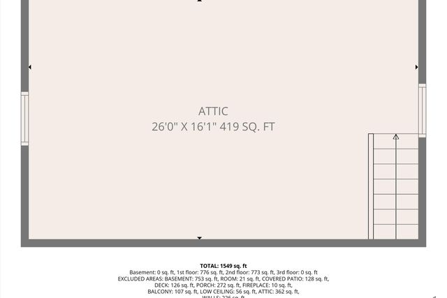 2704 Floraland DR NW, Roanoke, VA 24012