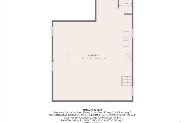 2704 Floraland DR NW, Roanoke, VA 24012