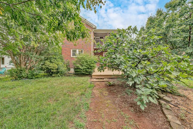 2704 Floraland DR NW, Roanoke, VA 24012