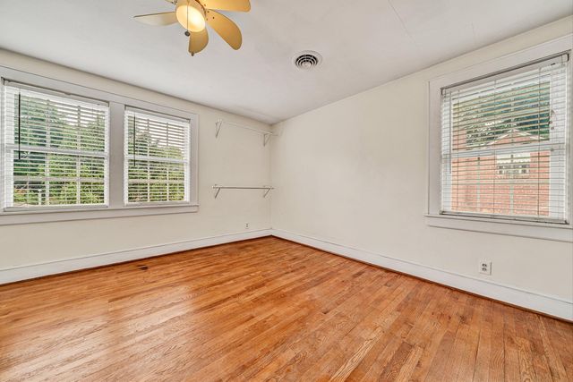 2704 Floraland DR NW, Roanoke, VA 24012