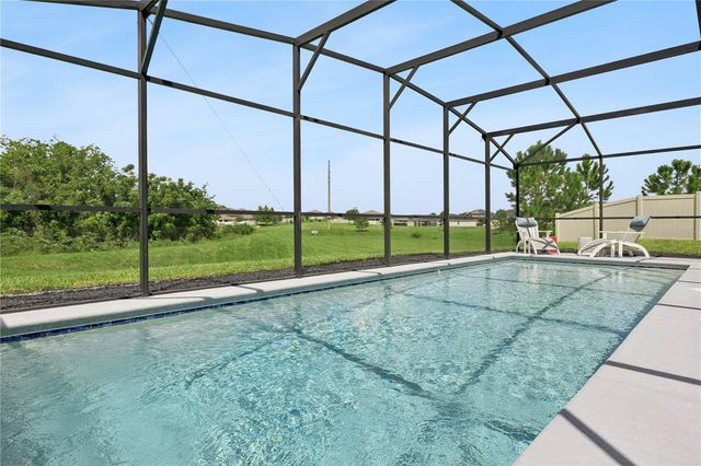 1636 WILSON PRAIRIE CIRCLE, Groveland, FL 34736