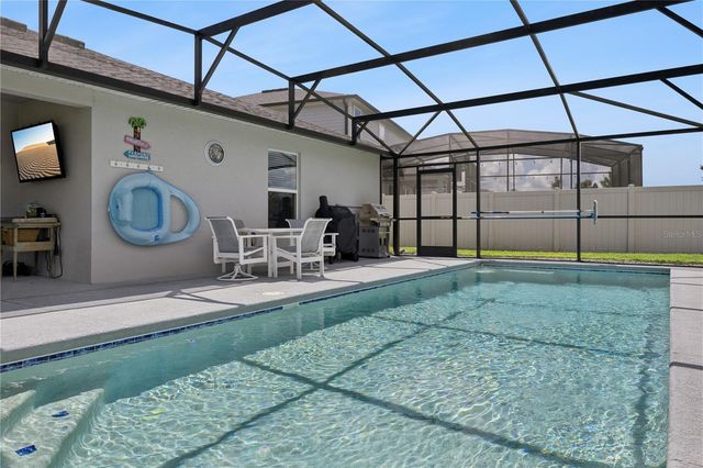 1636 WILSON PRAIRIE CIRCLE, Groveland, FL 34736