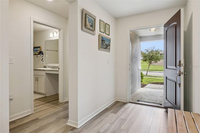 1636 WILSON PRAIRIE CIRCLE, Groveland, FL 34736