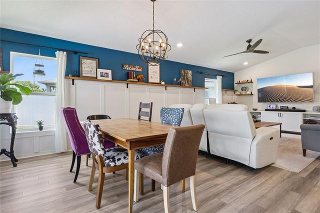 1636 WILSON PRAIRIE CIRCLE, Groveland, FL 34736