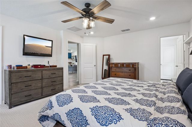 1636 WILSON PRAIRIE CIRCLE, Groveland, FL 34736