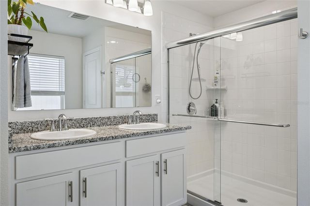 1636 WILSON PRAIRIE CIRCLE, Groveland, FL 34736