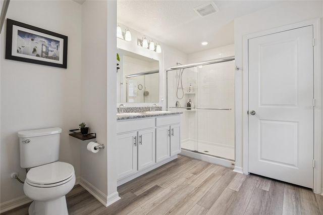 1636 WILSON PRAIRIE CIRCLE, Groveland, FL 34736
