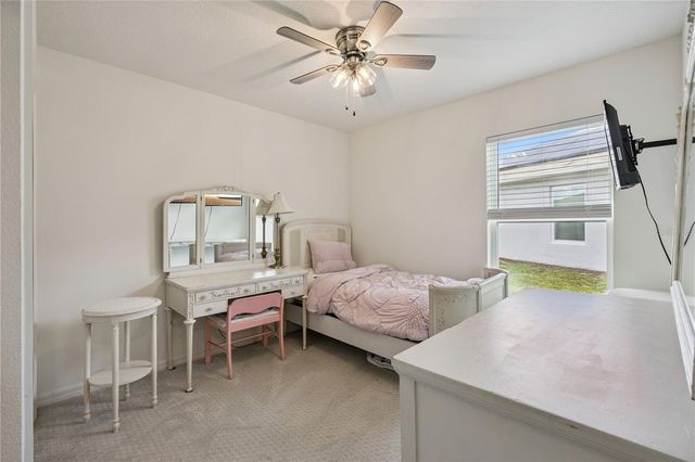 1636 WILSON PRAIRIE CIRCLE, Groveland, FL 34736