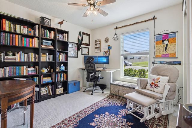 1636 WILSON PRAIRIE CIRCLE, Groveland, FL 34736