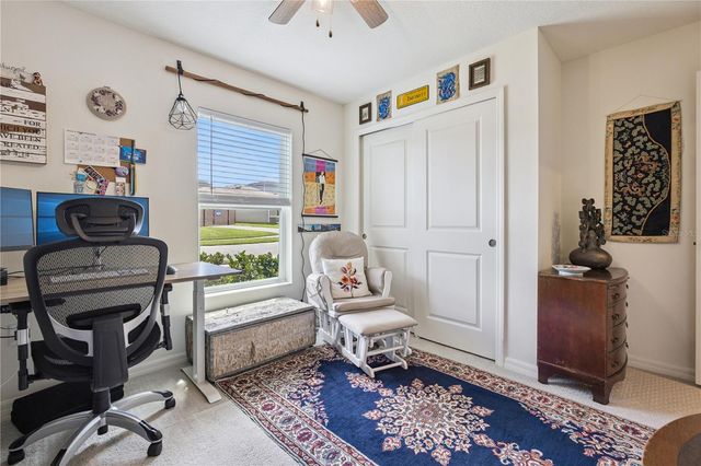 1636 WILSON PRAIRIE CIRCLE, Groveland, FL 34736