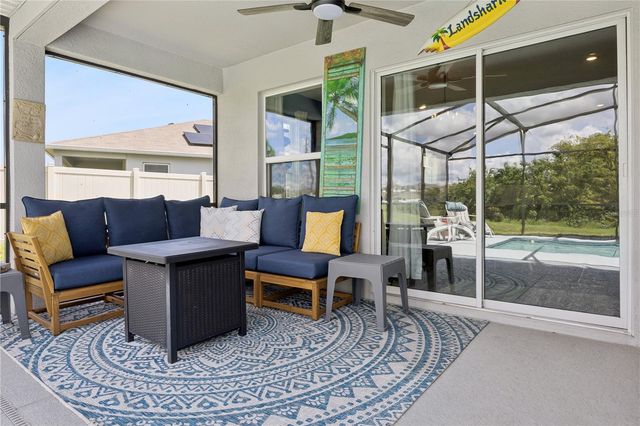 1636 WILSON PRAIRIE CIRCLE, Groveland, FL 34736