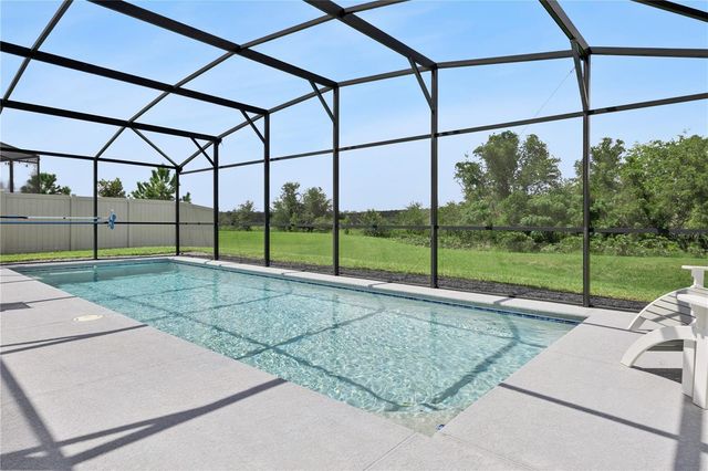 1636 WILSON PRAIRIE CIRCLE, Groveland, FL 34736