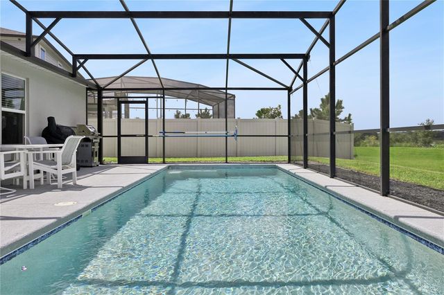 1636 WILSON PRAIRIE CIRCLE, Groveland, FL 34736