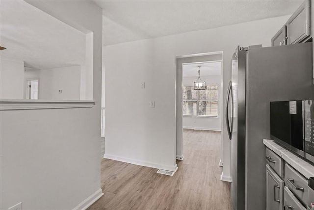 7797 Mountain Creek Way, Douglasville, GA 30134