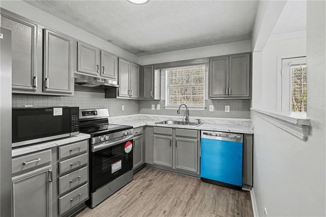 7797 Mountain Creek Way, Douglasville, GA 30134