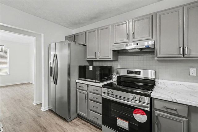 7797 Mountain Creek Way, Douglasville, GA 30134