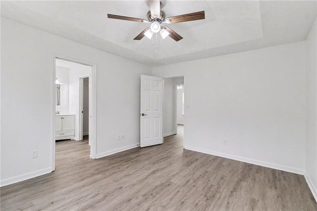 7797 Mountain Creek Way, Douglasville, GA 30134