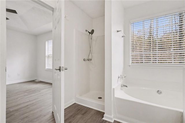 7797 Mountain Creek Way, Douglasville, GA 30134