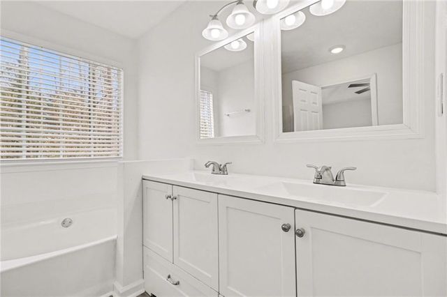 7797 Mountain Creek Way, Douglasville, GA 30134