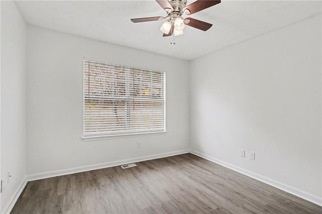 7797 Mountain Creek Way, Douglasville, GA 30134