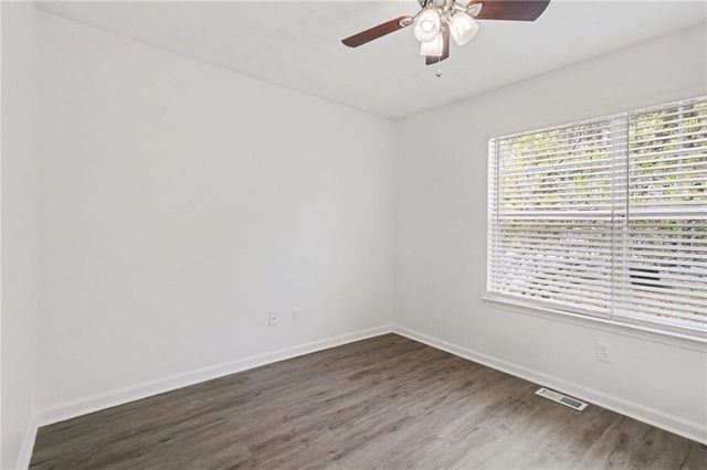 7797 Mountain Creek Way, Douglasville, GA 30134