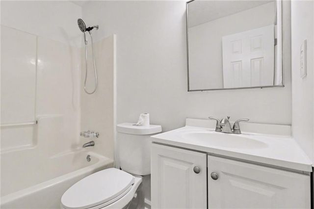 7797 Mountain Creek Way, Douglasville, GA 30134