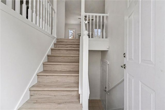 7797 Mountain Creek Way, Douglasville, GA 30134