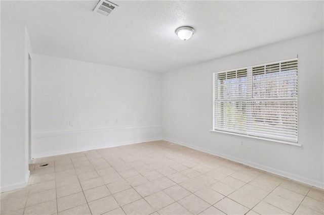 7797 Mountain Creek Way, Douglasville, GA 30134