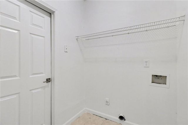 7797 Mountain Creek Way, Douglasville, GA 30134