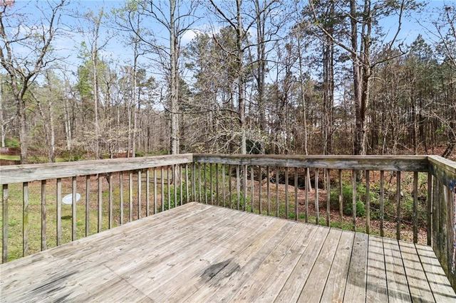 7797 Mountain Creek Way, Douglasville, GA 30134