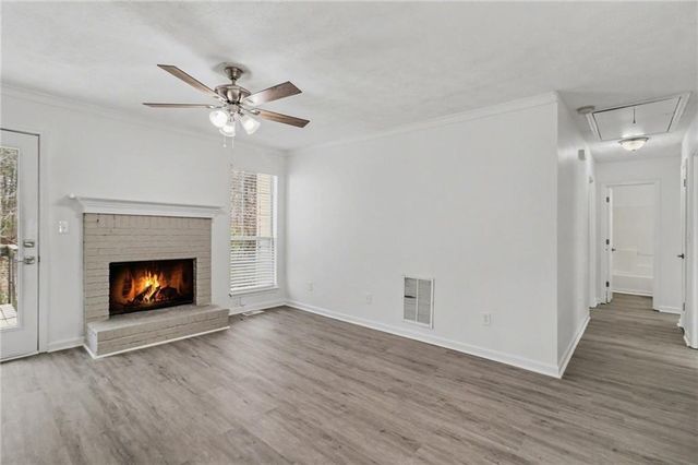 7797 Mountain Creek Way, Douglasville, GA 30134