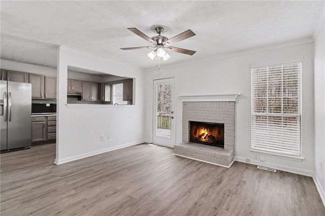 7797 Mountain Creek Way, Douglasville, GA 30134