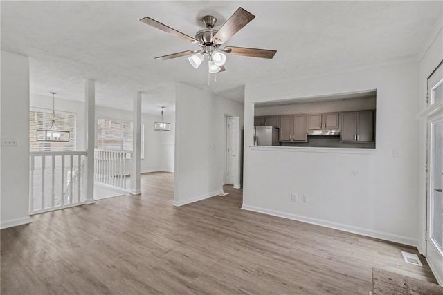 7797 Mountain Creek Way, Douglasville, GA 30134