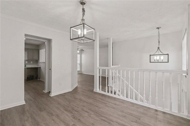 7797 Mountain Creek Way, Douglasville, GA 30134