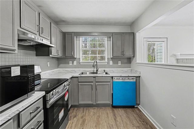 7797 Mountain Creek Way, Douglasville, GA 30134