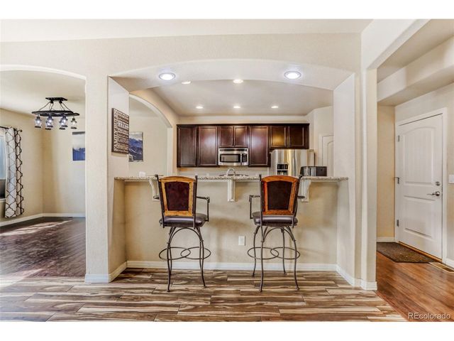 2760 Bridle Dr, Mead, CO 80542