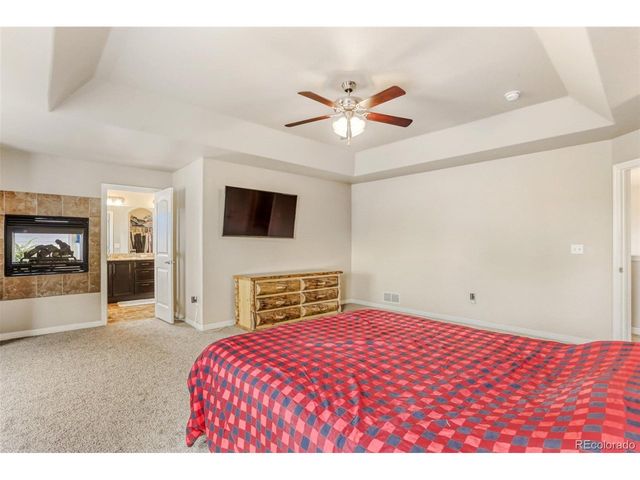 2760 Bridle Dr, Mead, CO 80542