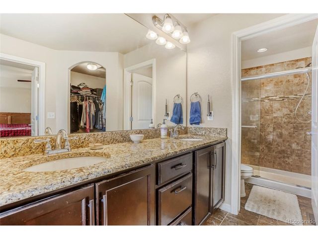 2760 Bridle Dr, Mead, CO 80542