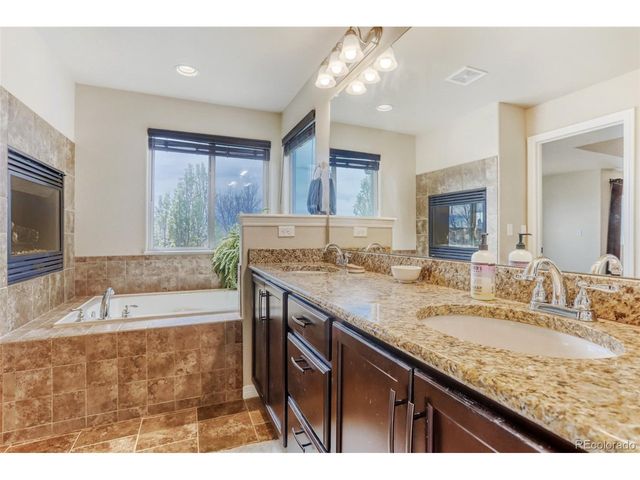 2760 Bridle Dr, Mead, CO 80542