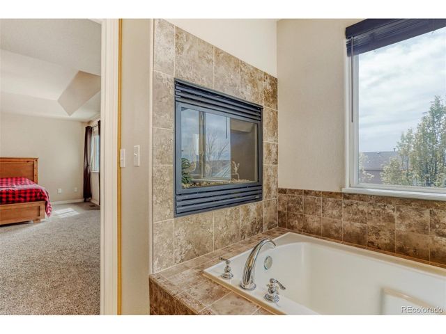 2760 Bridle Dr, Mead, CO 80542