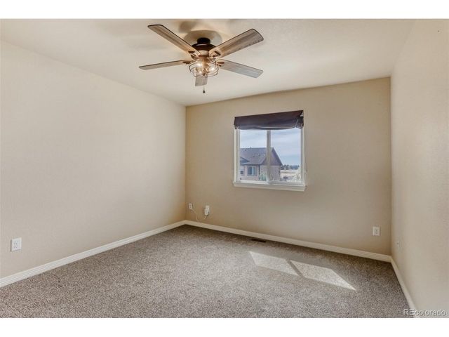 2760 Bridle Dr, Mead, CO 80542