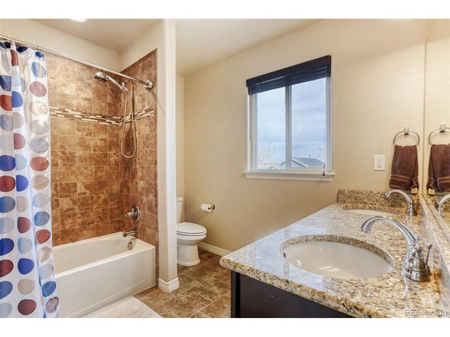 2760 Bridle Dr, Mead, CO 80542