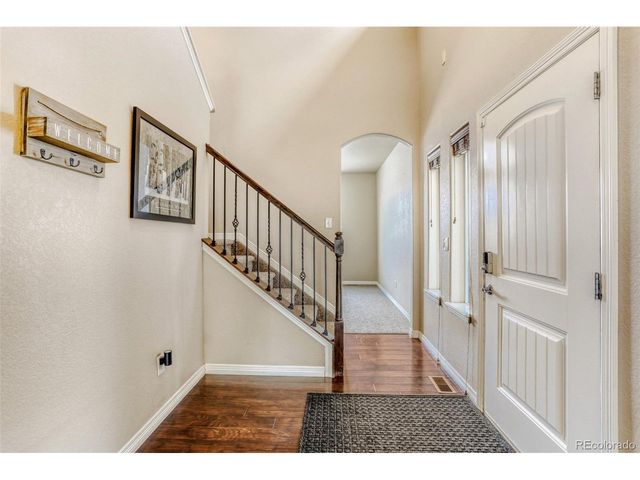 2760 Bridle Dr, Mead, CO 80542