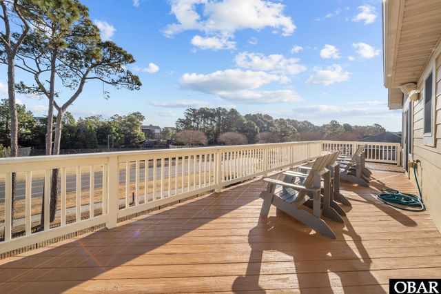 1035 Miller Court Lot 524, Corolla, NC 27927