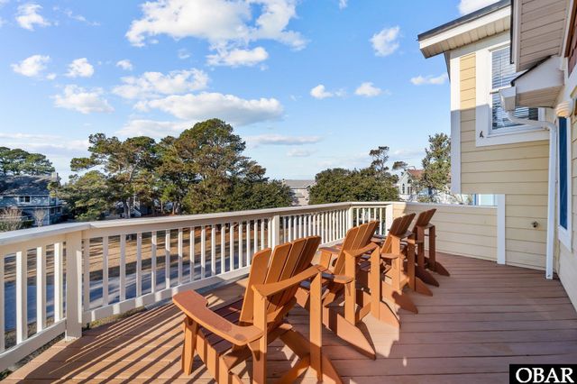 1035 Miller Court Lot 524, Corolla, NC 27927