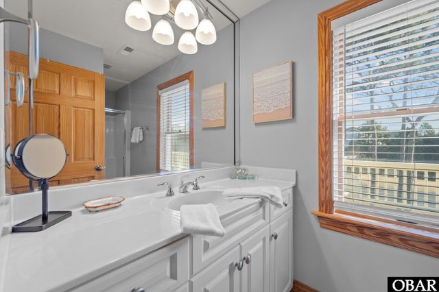 1035 Miller Court Lot 524, Corolla, NC 27927